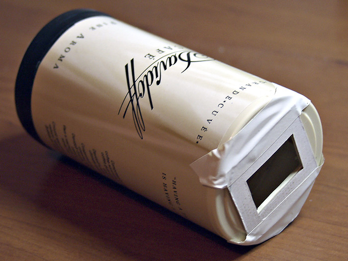 Можно Ли Оцифровать Фотографии С Пленки — Картинки фотографии