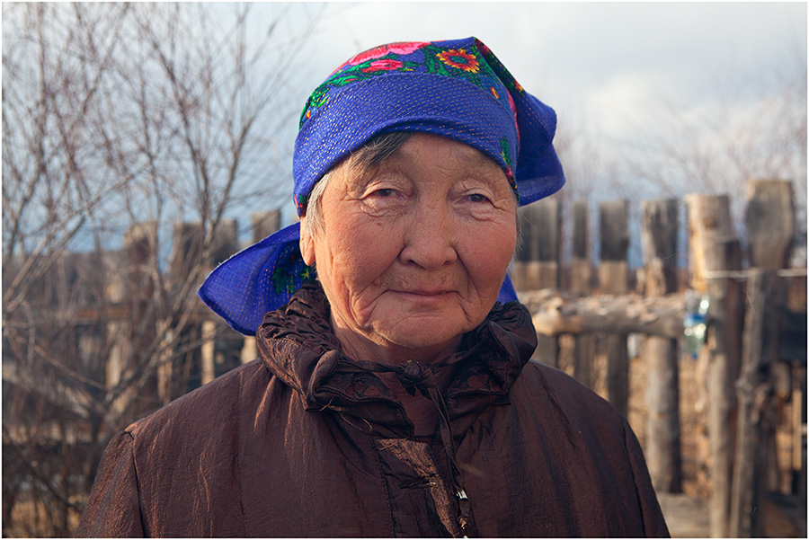 Секс Киргизия Бабули