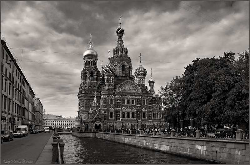 Санкт Петербург Черно Белые Картинки — Картинки фотографии