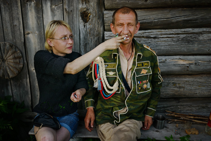 История россии 6 класс учебник арсеньев читать