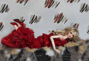 Sara - BJD Fashion Doll 16"