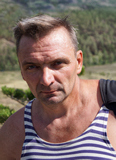 Igor Glushko